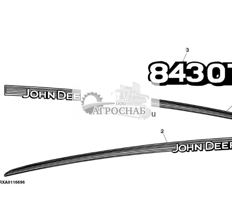 Decals - ST434716 512.jpg